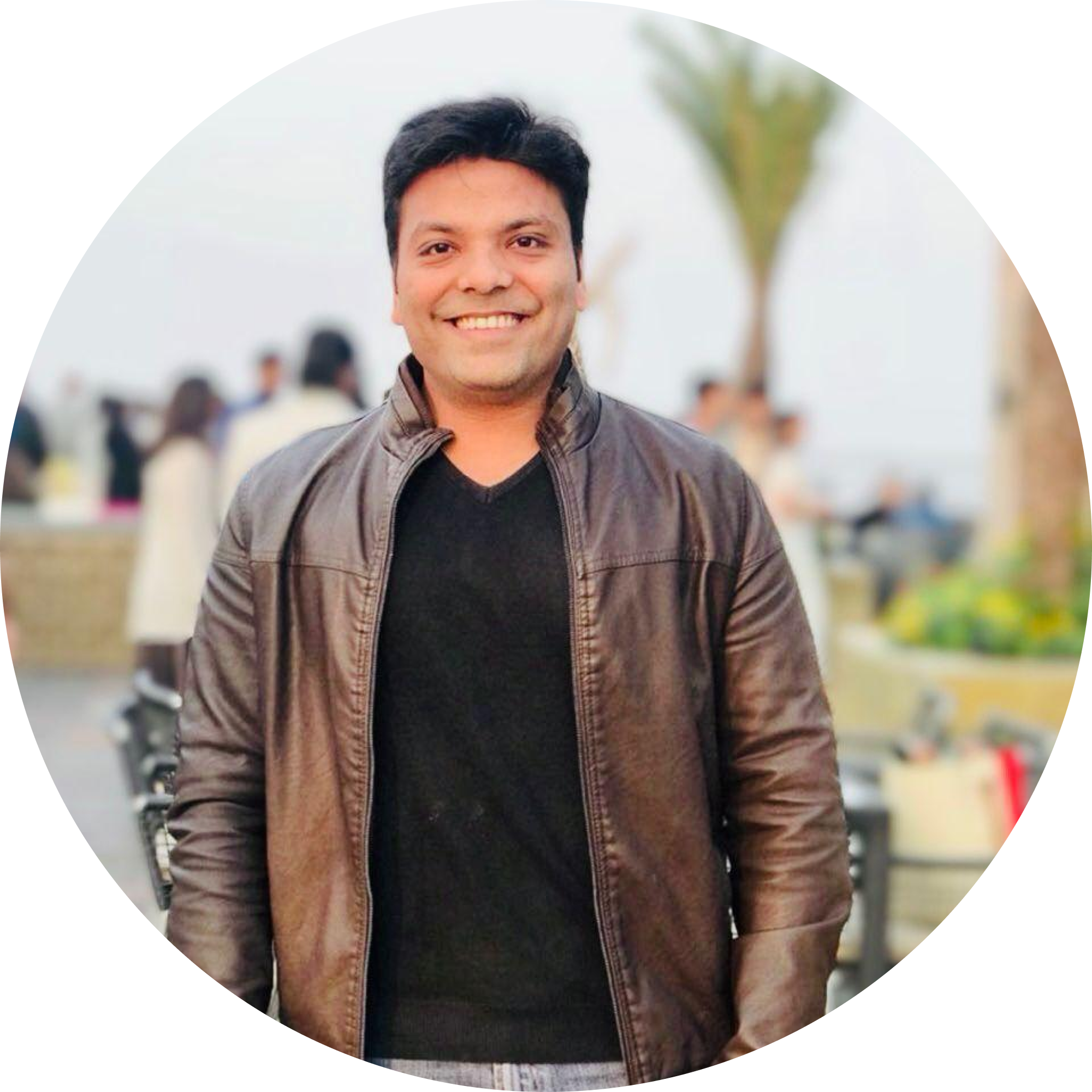 gunjan-poddar